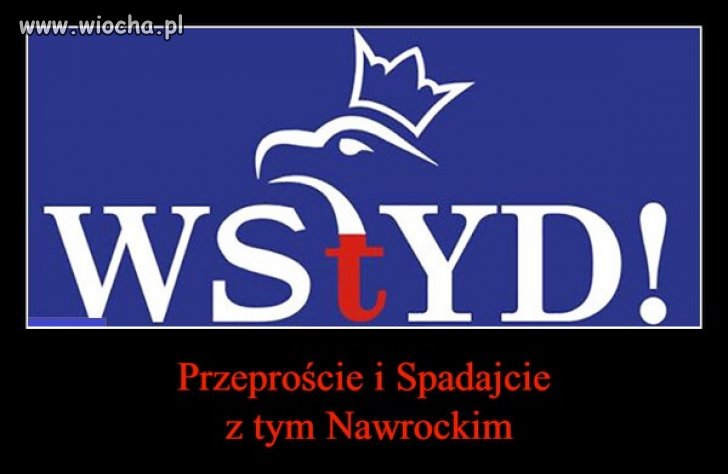 Dokładnie tak !