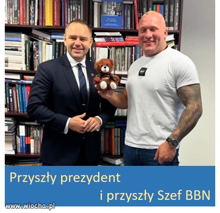 Co nas czeka