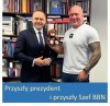 Co nas czeka