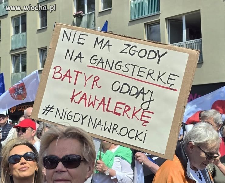 W punkt