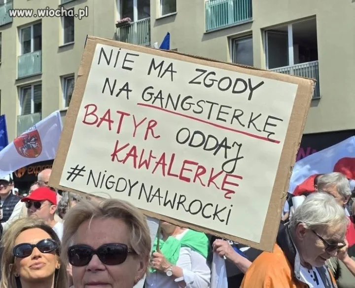 W punkt