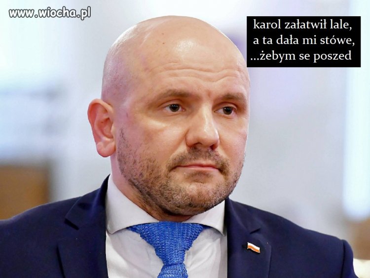    smuteczek