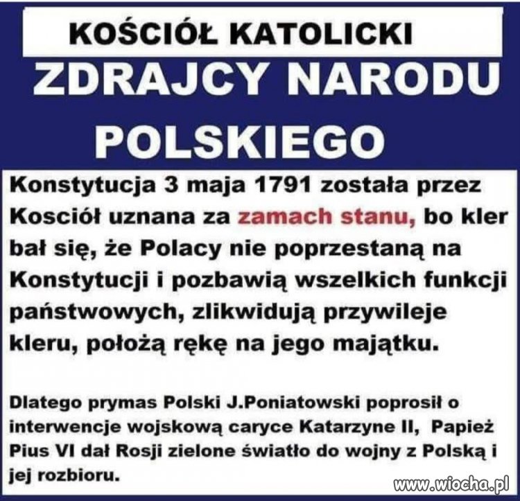 I tak jest do dziś 