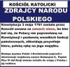 I tak jest do dziś 