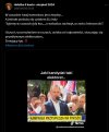 Lichwiarz i oszust uciekający przed odpowiedzialnością, 