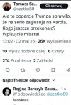 Nic dodawać już 
