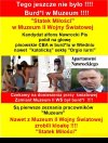 Chcecie, żeby w Polsce był jeden wielki burdel ?