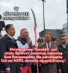 Jest kosa,