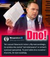Dno, muł i wodorosty!