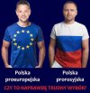 Wybór jest prosty
