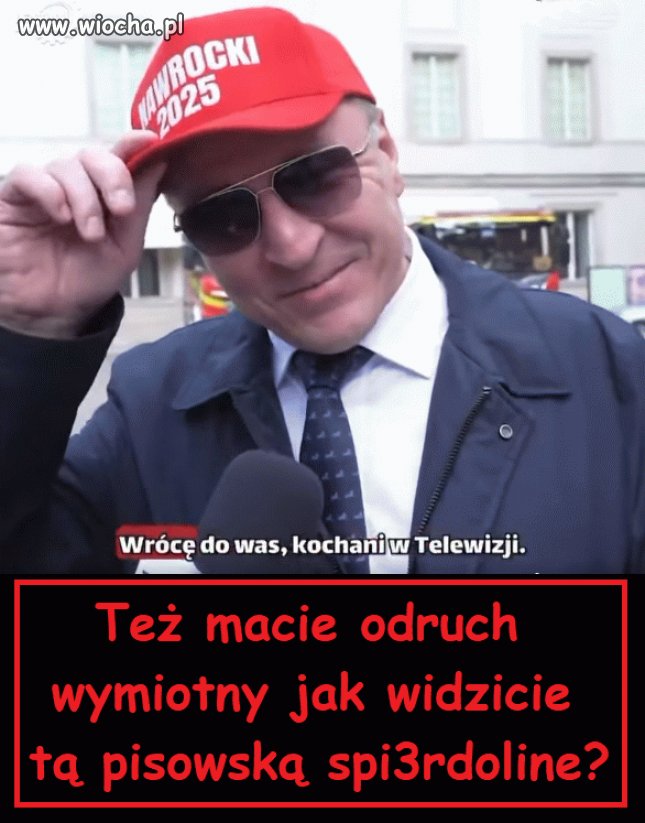 Ja mam