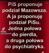 Tak jest