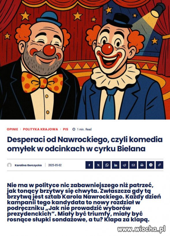 Perełka! Próba zrobienia sobie zdjęcia z Donaldem Trumpem.