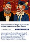 Perełka! Próba zrobienia sobie zdjęcia z Donaldem Trumpem.