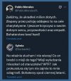 Tak to wygląda