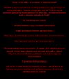 Dark Web
