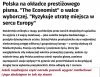 Obudż się narodzie