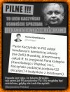 Taka prawda pisiory