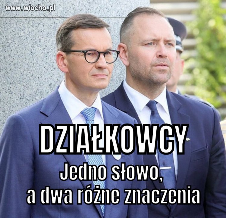Potwierdzam