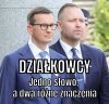 Potwierdzam