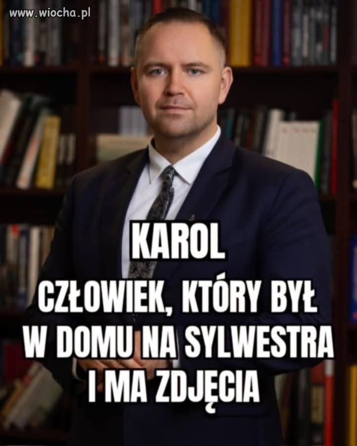 Potwierdzam