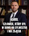 Potwierdzam
