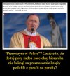 Kiedyś musi być ten pierwszy raz ...