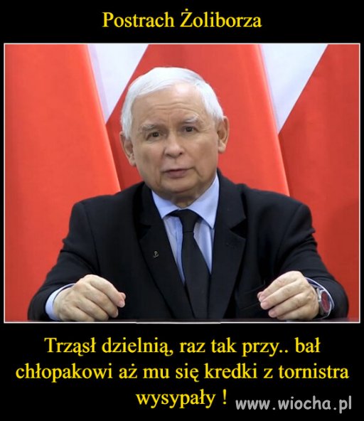 Brak opisu