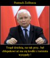Brak opisu