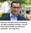 Idiotą trzeba się urodzić