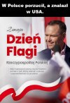 Kłamca i hipokryta
