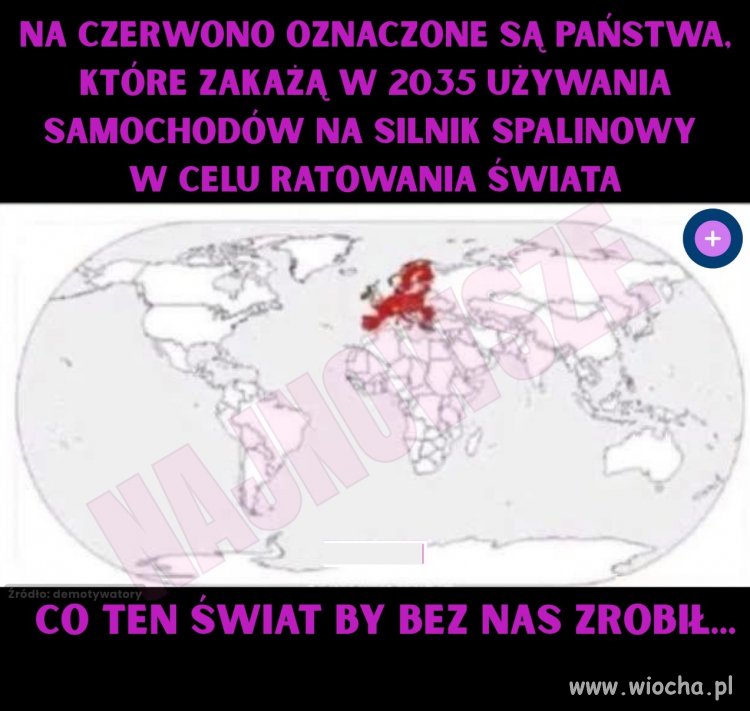 Tak jest