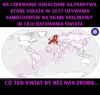 Tak jest