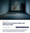 W rodzinnym Gdansku poparcie Nawrockiego 16,83% głosów