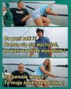 Sterujesz...to steruj