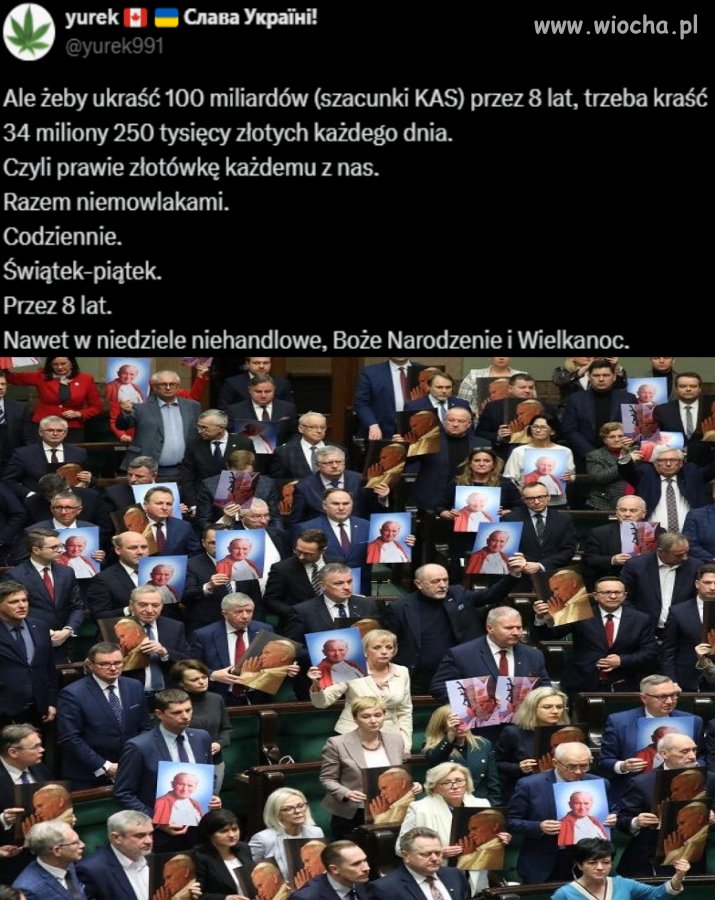 Pracowite towarzystwo