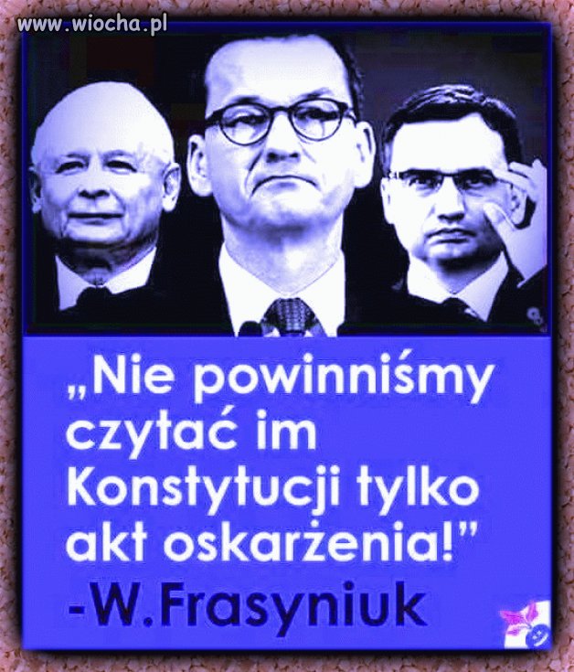 Taka prawda