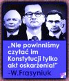 Taka prawda