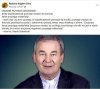 Pranie mózgów w imię boga