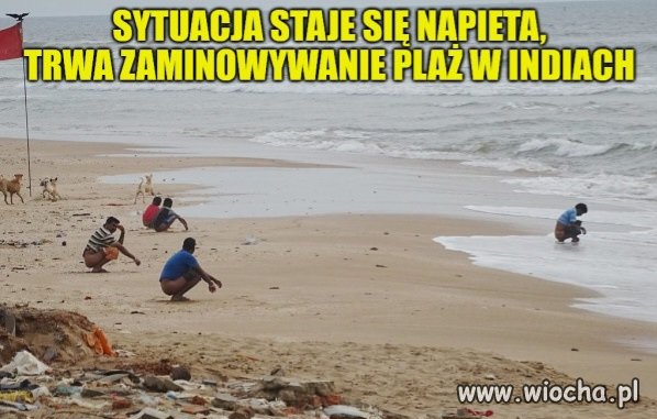 Oj będzie bal 