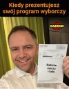 Tak to właśnie wygląda