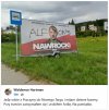 Twarz jakby znajoma...„Nie popieram ale rozumiem”