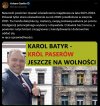 Człowiek bez honoru