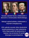 USA wybrały 45 prezydenta USA