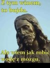 Wreszcie się przyznał. 