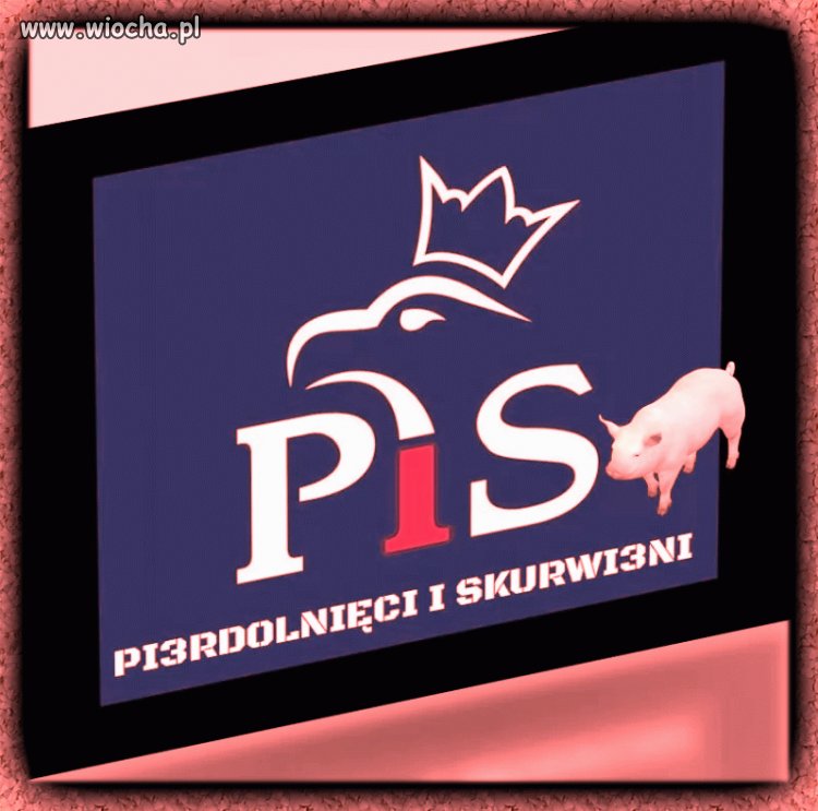Nie da się temu zaprzeczyć