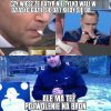 Takie tam ciekawe połączenie