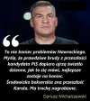 Darek wie co mówi. Czekamy na to co najlepsze.
