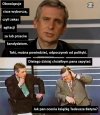 Tajemniczy ten autor nie ma wielkiego dorobku...