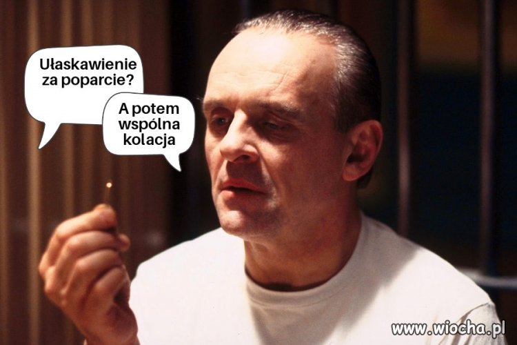 Zbyt piękne 